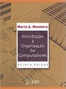Introdução À Organização De Computadores