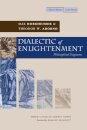 Dialectic of Enlightenment