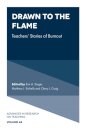 Drawn to the Flame