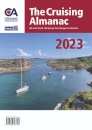 The Cruising Almanac