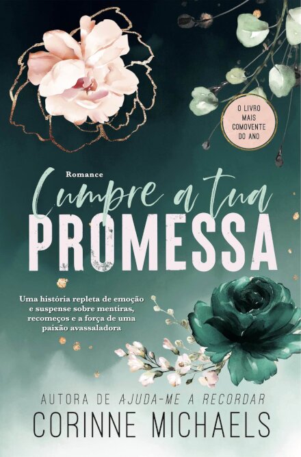 Cumpre a tua Promessa