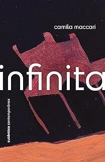 Infinita