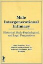 Male Intergenerational Intimacy