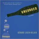 Uncorked