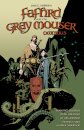 Fafhrd and the Gray Mouser Omnibus