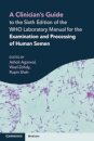 A Clinician's Guide to the Sixth Edition of the WHO Laboratory Manual for the Examination and Processing of Human Semen