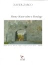 Monte Maior Sobre o Mondego