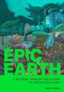 Epic Earth