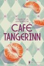 Café Tangerinn