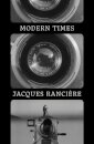 Modern Times
