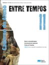 Entre Tempos - História A - 11.º ano Caderno de atividades 2025