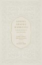 Gospel-Shaped Marriage