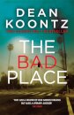 The Bad Place