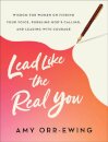 Lead Like the Real You