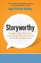 Storyworthy