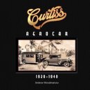 Curtiss Aerocar