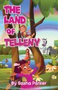 The Land of Telleny
