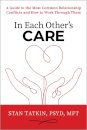 In Each Other's Care