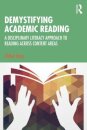 Demystifying Academic Reading