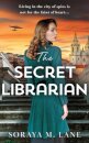 The Secret Librarian