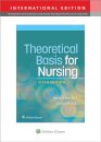 Theoretical Basis for Nursing