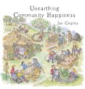 Unearthing Community Happiness