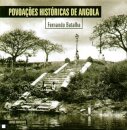 Povoações Históricas De Angola