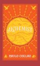 The Alchemist