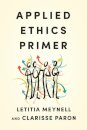 Applied Ethics Primer