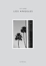 Cereal City Guide: Los Angeles