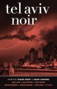 Tel Aviv Noir