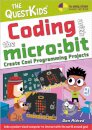 Coding with the micro:bit