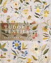 Tudor Textiles
