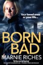 Born Bad
