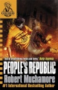 People'S Republic (Book 13)