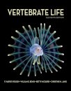 Vertebrate Life