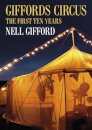 Giffords Circus