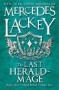 The Last Herald-Mage - A Valdemar Omnibus