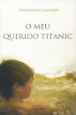 O Meu Querido Titanic