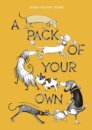 A Pack Of Your Own