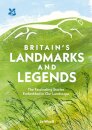 Britain’s Landmarks and Legends