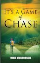 It's a Game of Chase