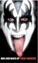 Kiss and Make-Up