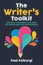 The Writer's Toolkit