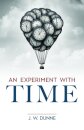 An Experiment with Time