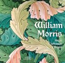William Morris : Artist Craftsman Pioneer