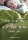 Conversas Com a Minha Filha