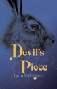 Devil's Piece