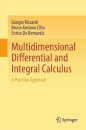 Multidimensional Differential and Integral Calculus