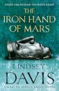 The Iron Hand Of Mars